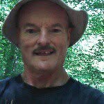 William E. Grice - @williamgrice - Instagram