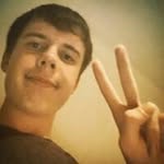William Grice - @william.grice99 - Instagram