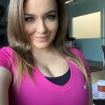 William Grice - @grice1839 - Instagram