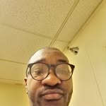 William Grice - @grice3078 - Instagram