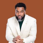 William Grice - @wrgrice - Instagram