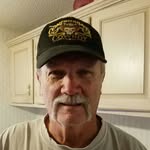 William Grice - @william.grice - Instagram