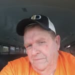William Grice - @bgrice1947 - Instagram