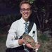 William Grice - Facebook