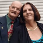 William Grice - @god14me - Instagram