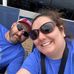 William Grice - Facebook