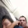 William Grice - @william.grice0 - TikTok