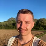 William Grice - @william.grice.940 - Instagram