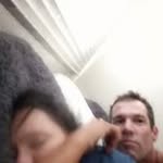 William Grice - @gricejrwilliam - Instagram