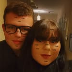 William Grice - @will.grice99 - Instagram