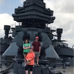 William Grice - @william.grice.587 - Instagram