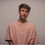 William Grice - @will_grice10 - Instagram