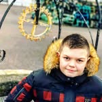 William Grice - @grice_william - Instagram