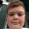 William grice - @xxwilliamxx23 - TikTok