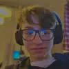 William Le Grice - @williamlegrice - TikTok