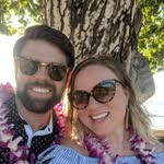 William Rice - @william.g.rice - Instagram