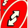 williambobygrice - @bobygrice - TikTok