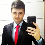 William Griep - @griepwilliam - Instagram