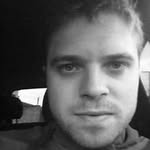 William Griep Ferraz - @william.griep - Instagram