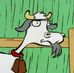 William Grier - Facebook