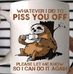 William Grier - Facebook