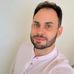 William Gripp - Facebook