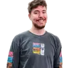 williamgrep - @williamgrep - TikTok