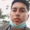 @williamgrp - TikTok
