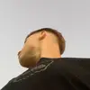 Willian griep  - @willian_griep - TikTok