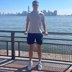 William Grieser - @williamgrieser4 - Instagram