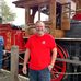 William Grieser - Facebook