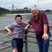 William Grosser - Facebook