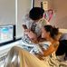 Griffen William - Facebook