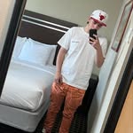Griffen William - @griffen.william22 - Instagram