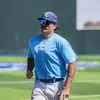 Griffen Williams - @griffenwilliams85 - TikTok