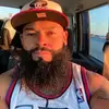 griffen Williams - @griffen.williams7 - TikTok