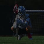 Griffen Williams - @griffen.williams - Instagram
