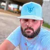 Griffen Williams - @griffen.williams - TikTok