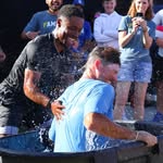 Griffen Williams - @williamsgriffen - Instagram