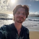 Will - @williamgriffenaustin - Instagram