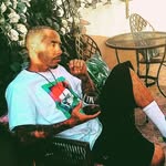 William Griffen - @paymeenough - Instagram