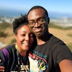William Griffen - @wagriffen - Instagram