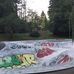 William Griffen - Facebook