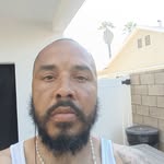 William Griffen - @griffen.william - Instagram