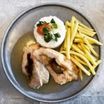 William Griffen - @eulinamicic - Instagram