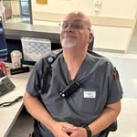 William Griffen - @zombieknight147 - Instagram