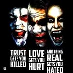 William Griffen - @william.griffen.9421 - Instagram