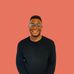 William Griffens - Facebook