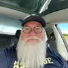 Williams McGriffen - @williamsmcgriffen - TikTok