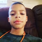 @grinagewilliam - Instagram